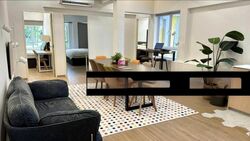 Mackenzie Road (D9), Apartment #461796991